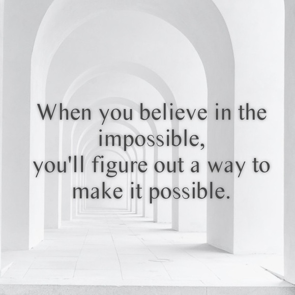 Meet your Posher, Adinah - Picture 11 of 16